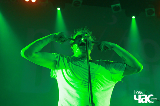 1/16 jurasj_navumau_druhi_salist_niejro_diubielj_logo.jpg