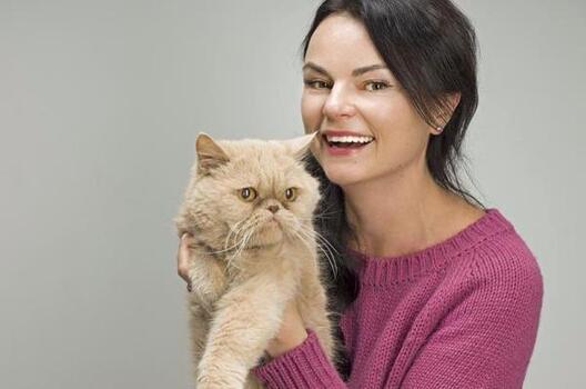 kabasakal.jpg kabasakal.jpg