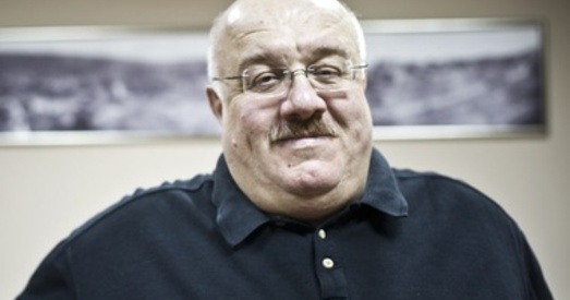 Грузія развітваецца з Кахай Бендукідзэ