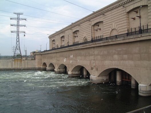 kachouskaja_hes.jpg kachouskaja_hes.jpg