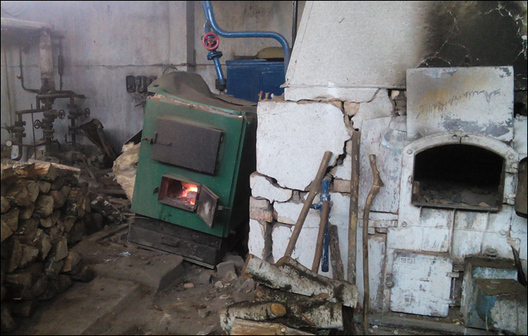 kacielnia.jpg kacielnia.jpg