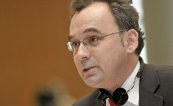 kaczmarek_245.jpg kaczmarek_245.jpg