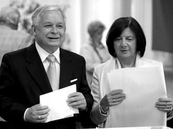 kaczynski_201004141159270.jpg kaczynski_201004141159270.jpg