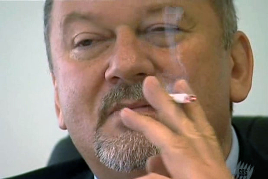 kadebist_z_prydniastrouya.jpg kadebist_z_prydniastrouya.jpg