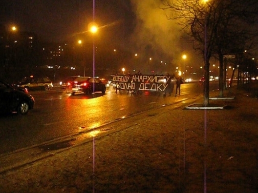 kadr_15232.jpg kadr_15232.jpg