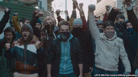 kadr_z_filjma_adnoj_kryvi.jpg kadr_z_filjma_adnoj_kryvi.jpg