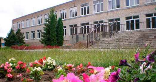 У кадэцкай вучэльні забаранілі цукеркі і ўвялі публічнае пакаранне