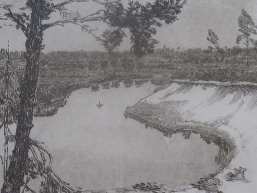 kalasav_ni_2013_13.jpg kalasav_ni_2013_13.jpg