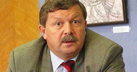 Калякін: У некаторых месцах улады перашкаджаюць фарміраванню ініцыятыўных груп альтэрнатыўным кандыдатам