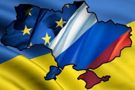 kalidor.jpg kalidor.jpg