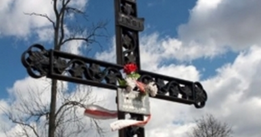 Сёння 180-я гадавіна з дня нараджэння Віктара Каліноўскага