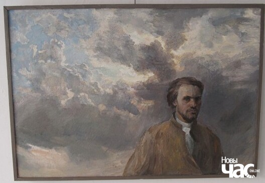 1/11 kalinouski4_logo.jpg