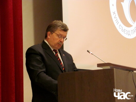 kalliak_tribuna_logo.jpg kalliak_tribuna_logo.jpg