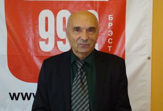 kamarousky_833x400.jpg kamarousky_833x400.jpg