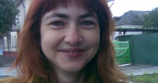 Баранавічы: пікет супраць размяшчэння расійскай авіябазы забаронены