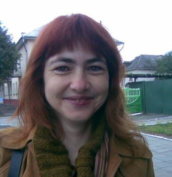 kambalava_anzalika_baran.jpg kambalava_anzalika_baran.jpg