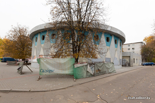 kamiennaja_kvietka.jpg kamiennaja_kvietka.jpg