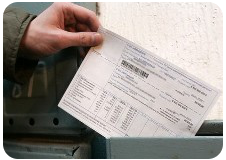 kamunalka.png kamunalka.png