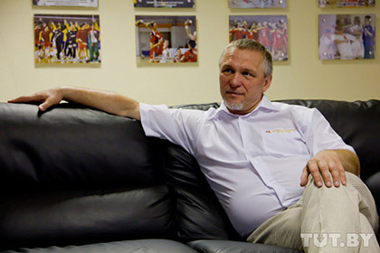 kanapliou2.jpg kanapliou2.jpg