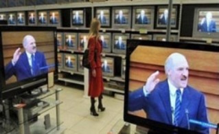 kandidaty_tv_245.jpg kandidaty_tv_245.jpg