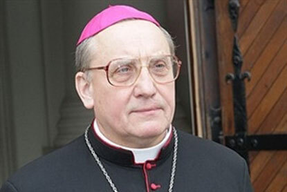 1/5 kandrusievich111.jpg