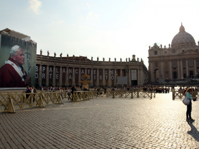 kanonizacyja.png kanonizacyja.png