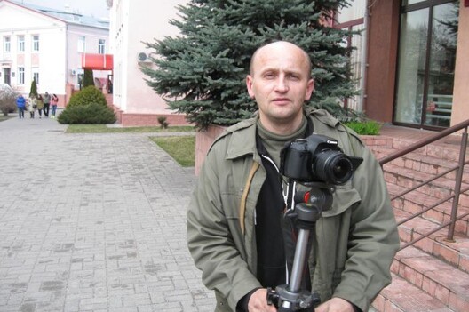 kanstancin_zukouski.jpg kanstancin_zukouski.jpg