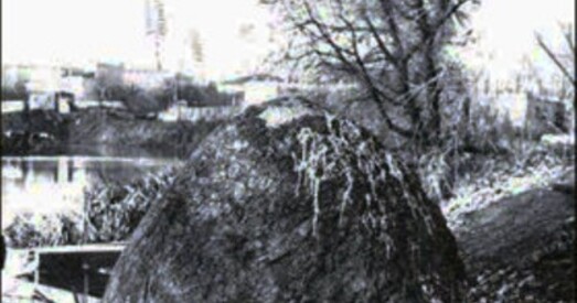 У Мінску хочуць ажывіць паганскае капішча