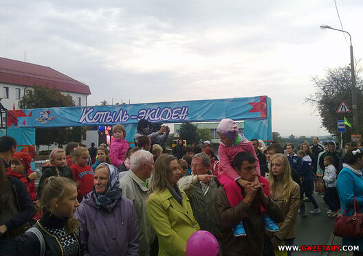 kapyl2109_04.jpg kapyl2109_04.jpg