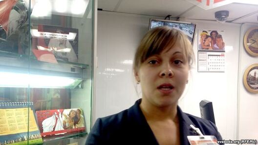 karandasz.jpg karandasz.jpg