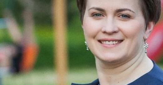 Таццяна Караткевіч запісалася ў ініцыятыўную групу палітвязня: Падтрымаем Мікалая Статкевіча!