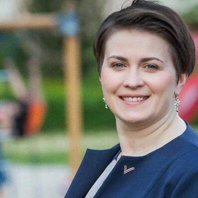 karatkev_ch.jpg karatkev_ch.jpg