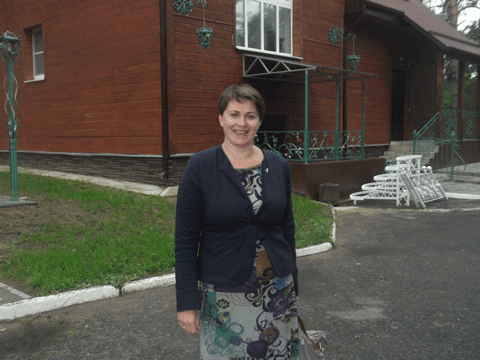 karatkevich_taciana.gif karatkevich_taciana.gif