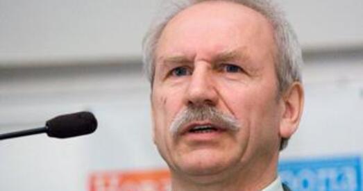 Палітолаг: У 2016 годзе апазіцыя наўрад ці будзе ўяўляць рэальную пагрозу для ўлады