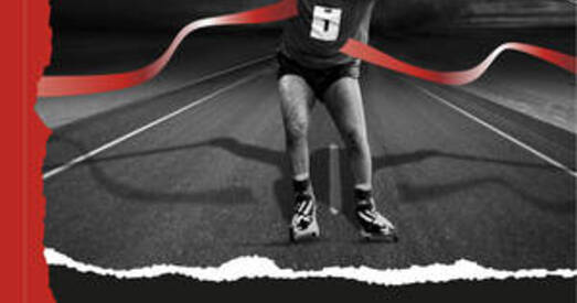 Ашмянская мытня не дае ні кнігу, ні інфармацыю