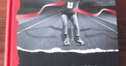 Салігорац патрабуе ад Ашмянскай мытні вынікі экспертызы па кнізе Карбалевіча