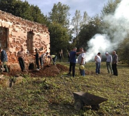 karcma_4.jpg karcma_4.jpg