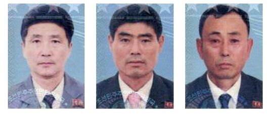 karejcy.jpg karejcy.jpg