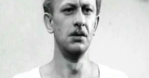 Падаткавікі знайшлі 5 тысяч беларусаў, «што жывуць не адпаведна сродкам»