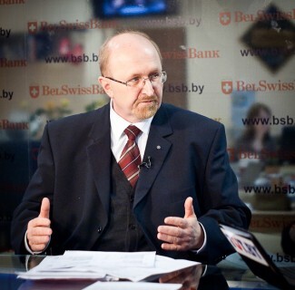 kariahin.jpg kariahin.jpg