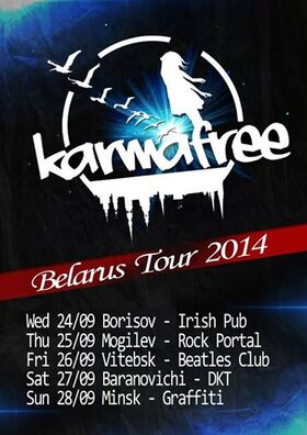 karmafree_tour_poster.jpg karmafree_tour_poster.jpg