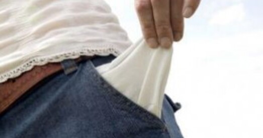 Улады Беларусі будуць спраўджваць даходы і выдаткі грамадзян без патрабавання дэкларацый