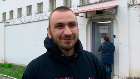 karnou_dzianis.jpg karnou_dzianis.jpg