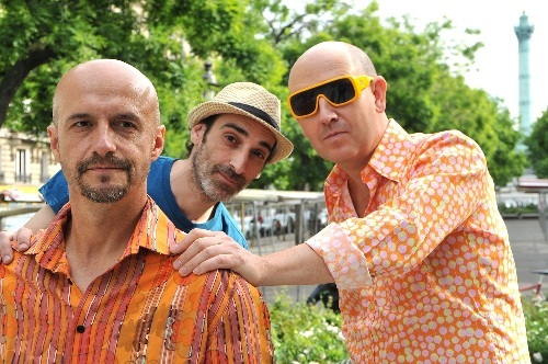 karpatt1.jpg karpatt1.jpg