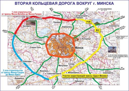 karta_2_mkad.jpg karta_2_mkad.jpg