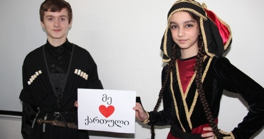 Адзін з самых важных дзён