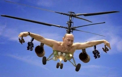 karykatura_na_pucina.jpg karykatura_na_pucina.jpg