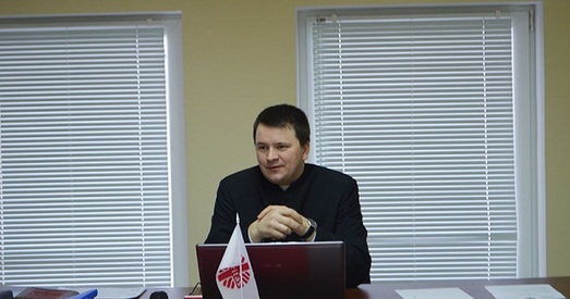 “Карытас”: Дапамога зімой бедным — прыярытэт