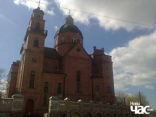 kasciol1_logo.jpg kasciol1_logo.jpg