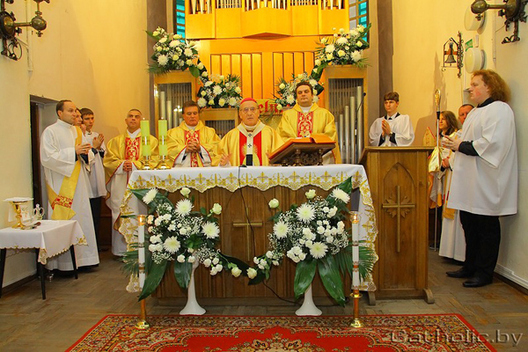 kasciol_sviatoha_rocha.jpg kasciol_sviatoha_rocha.jpg